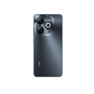 Infinix S8 128GB 4GB RAM 4G