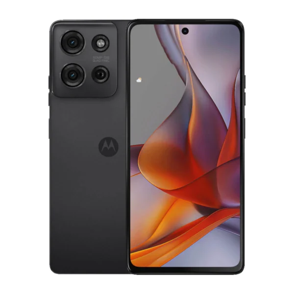 Motorola G75 5G
