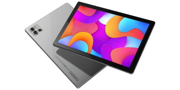 Outeeto Tab 12 Pro