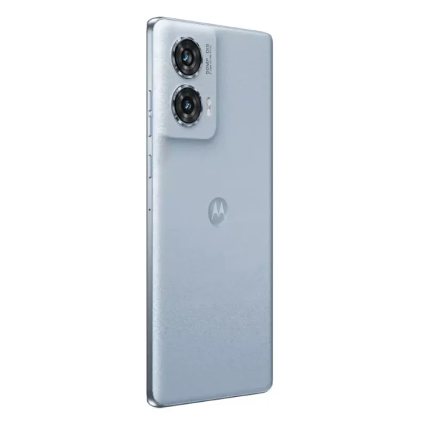 ⁦Motorola Edge 50 Fusion⁩ - الصورة ⁦2⁩