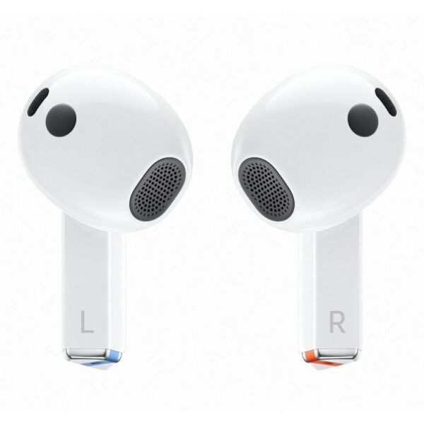 ⁦Galaxy buds 3⁩ - الصورة ⁦2⁩