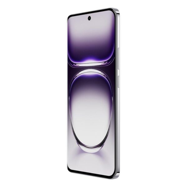 ⁦Oppo reno 12 5G⁩ - الصورة ⁦2⁩