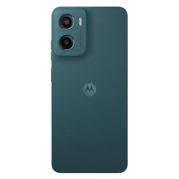 Motorola g05