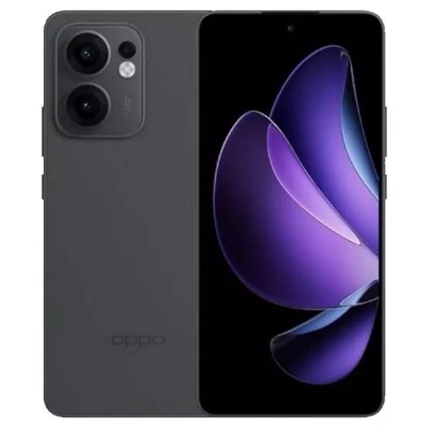 Oppo reno 13 F 512