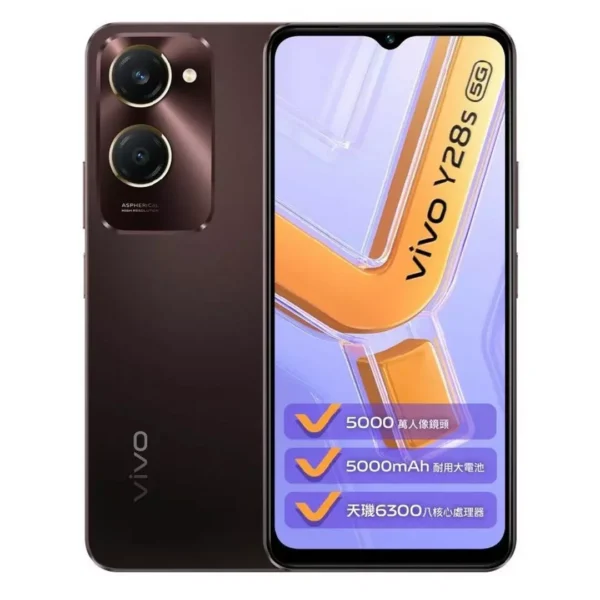 Vivo y28s/128