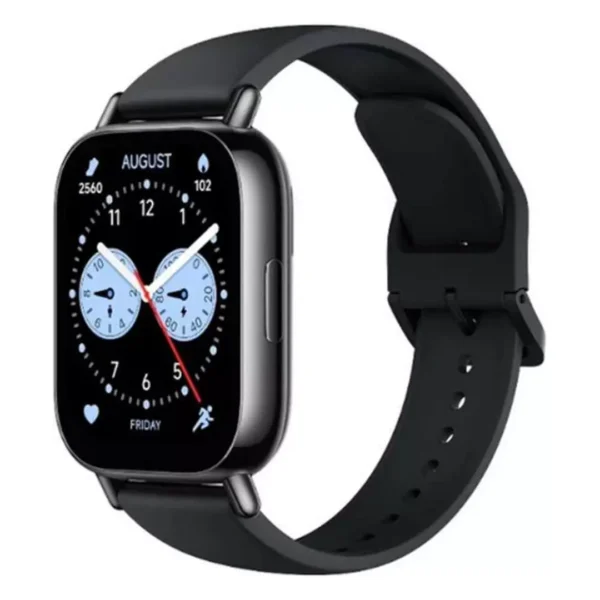 Redmi Watch 5 Lite
