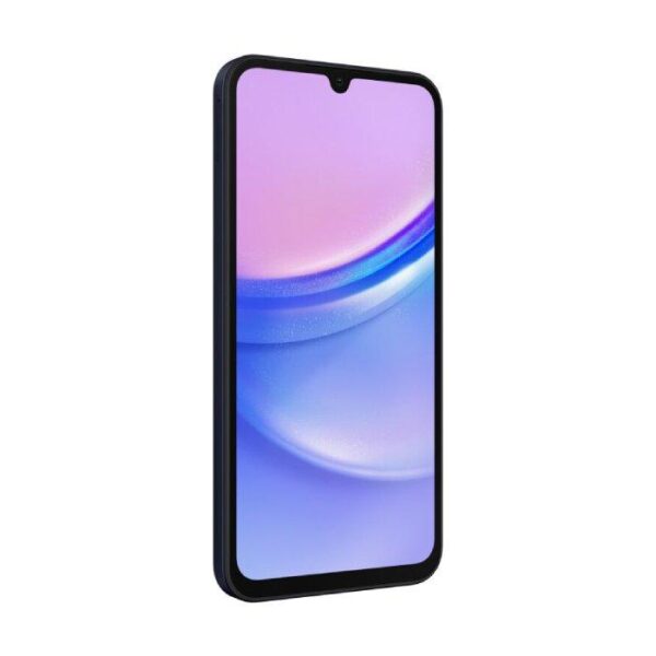 ⁦Samsung  A15⁩ - الصورة ⁦2⁩