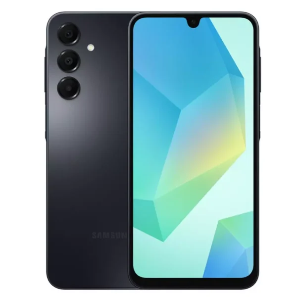Samsung A16