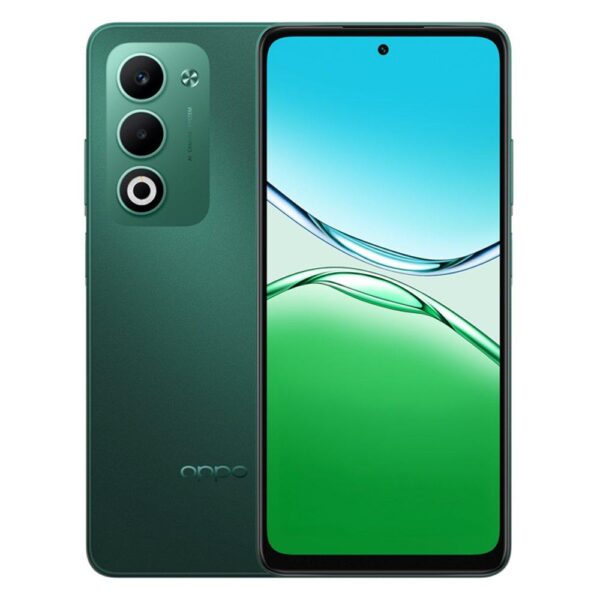 Oppo A5 5G
