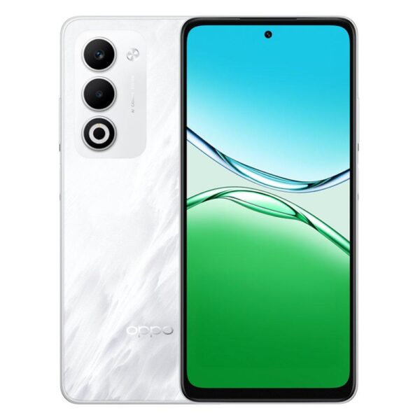 ⁦Oppo A5 5G⁩ - الصورة ⁦2⁩