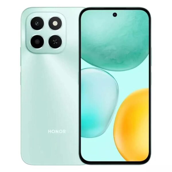Honor X6C