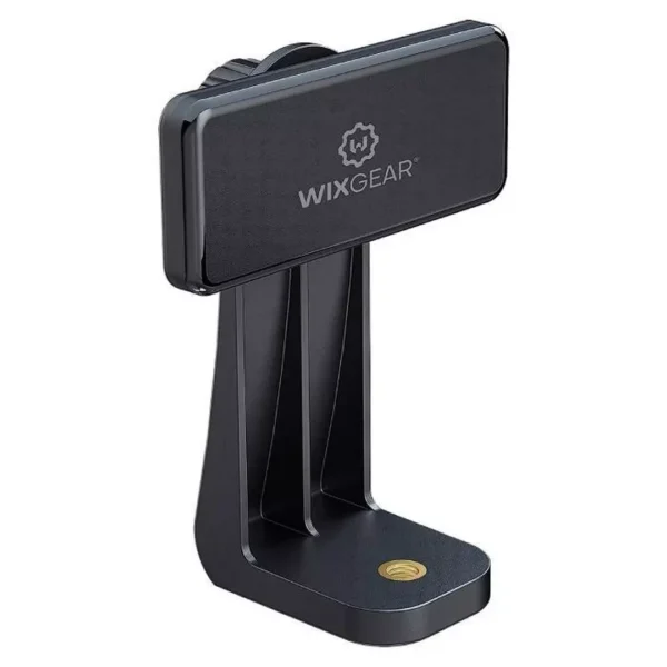WixGear Magnetic Tripod Mount