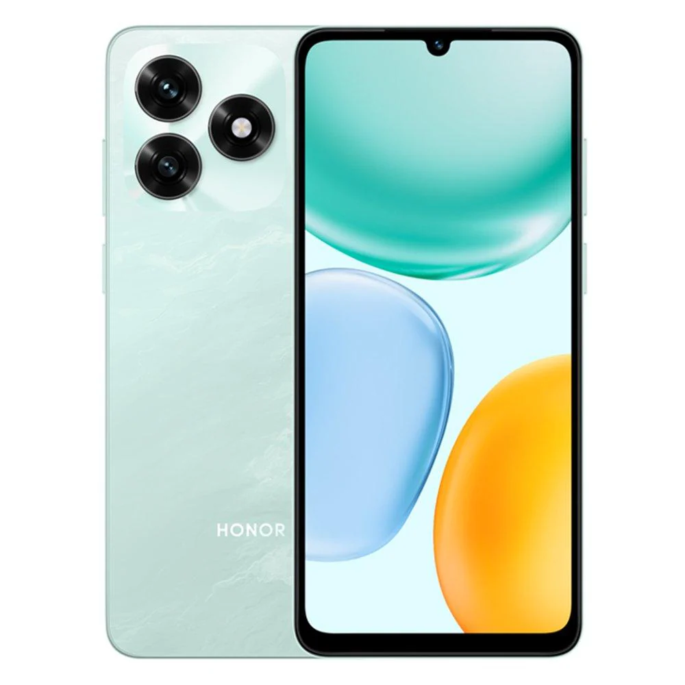 Honor X5c Plus 128GB