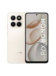 HONOR X7D 5G