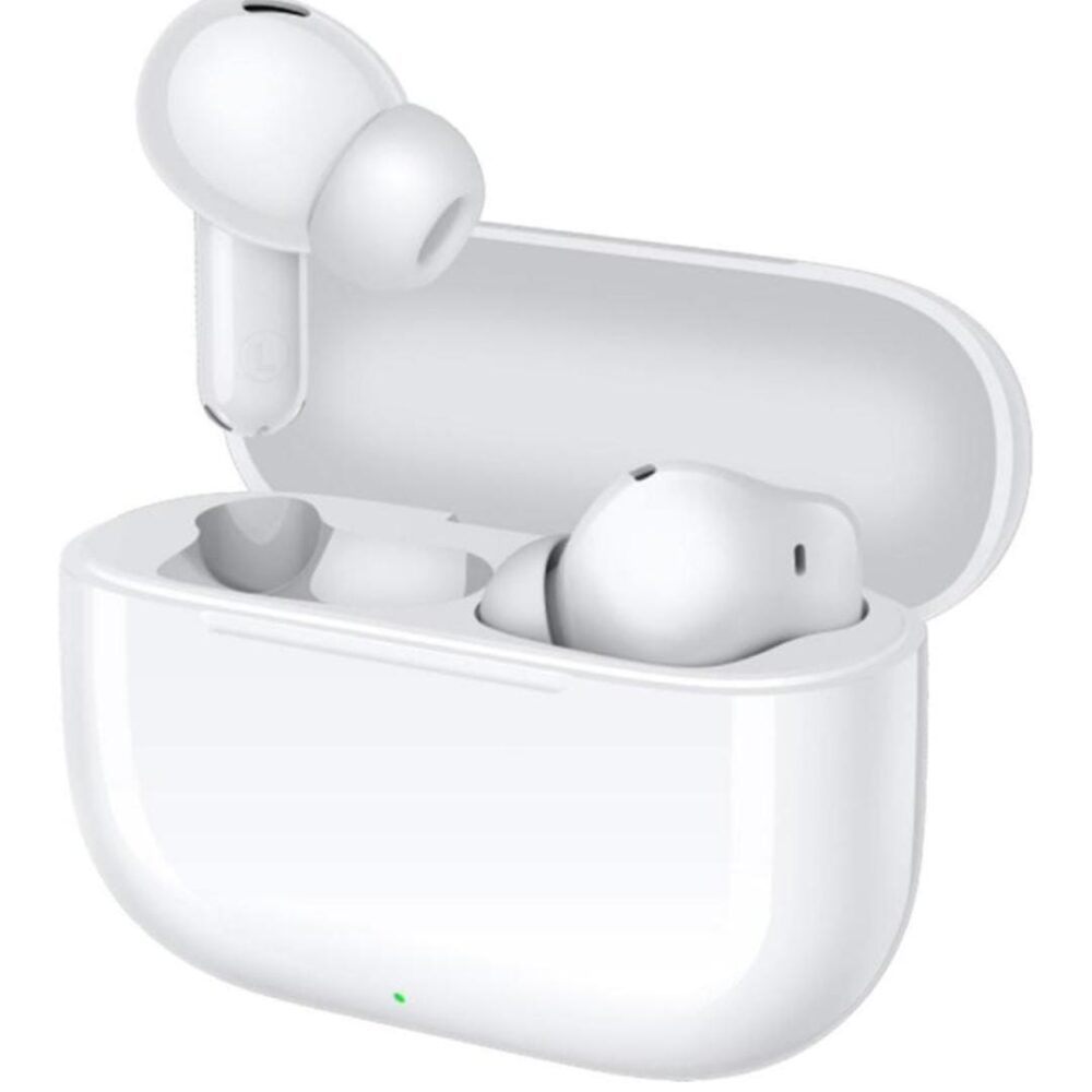 HUAWEI FreeBuds SE 4 ANC