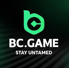 BC.Game Casino The Ultimate Gaming Experience in Jordan BC.Game Casino The Ultimate Gaming Experience in Jordan