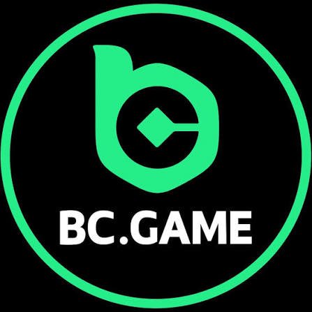 BCGame Підтримка Всі Важливі Деталі для Користувачів