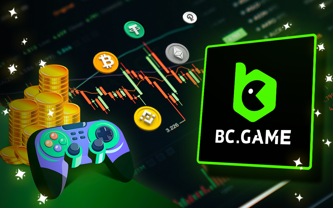 What to Expect From BCStavka Insights into a Promising Betting Experience