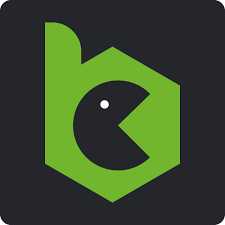 What to Expect From BCStavka Insights into a Promising Betting Experience