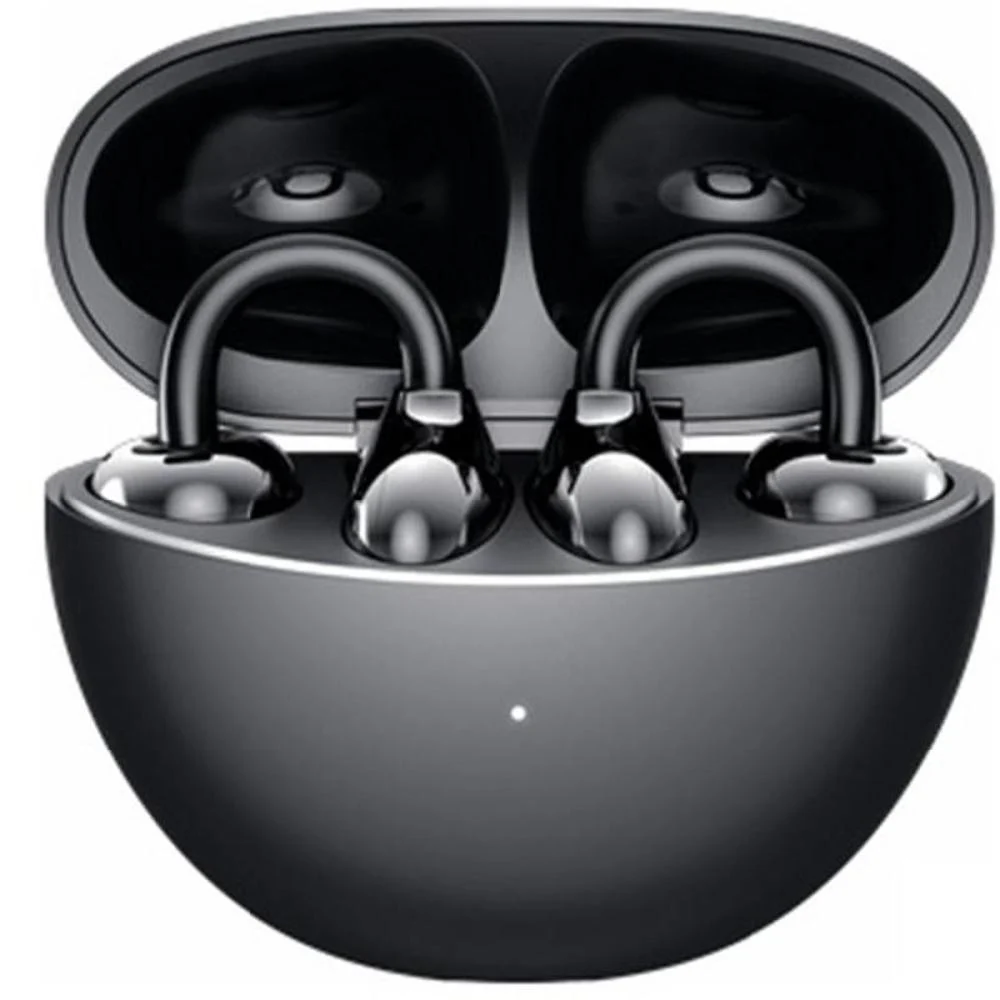 سماعة اصلية من هونور هدية