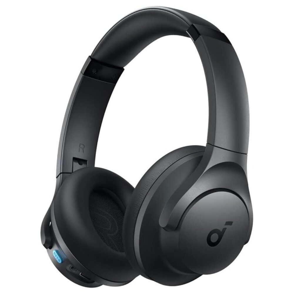 soundcore soundcore Q11i - Gray