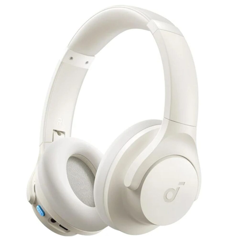 soundcore soundcore Q11i - White.