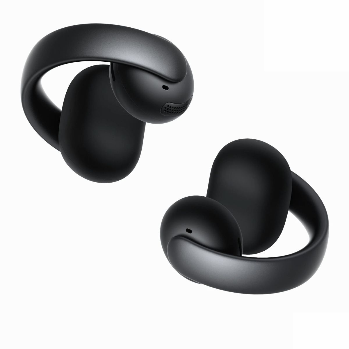 soundcore AeroClip - Black