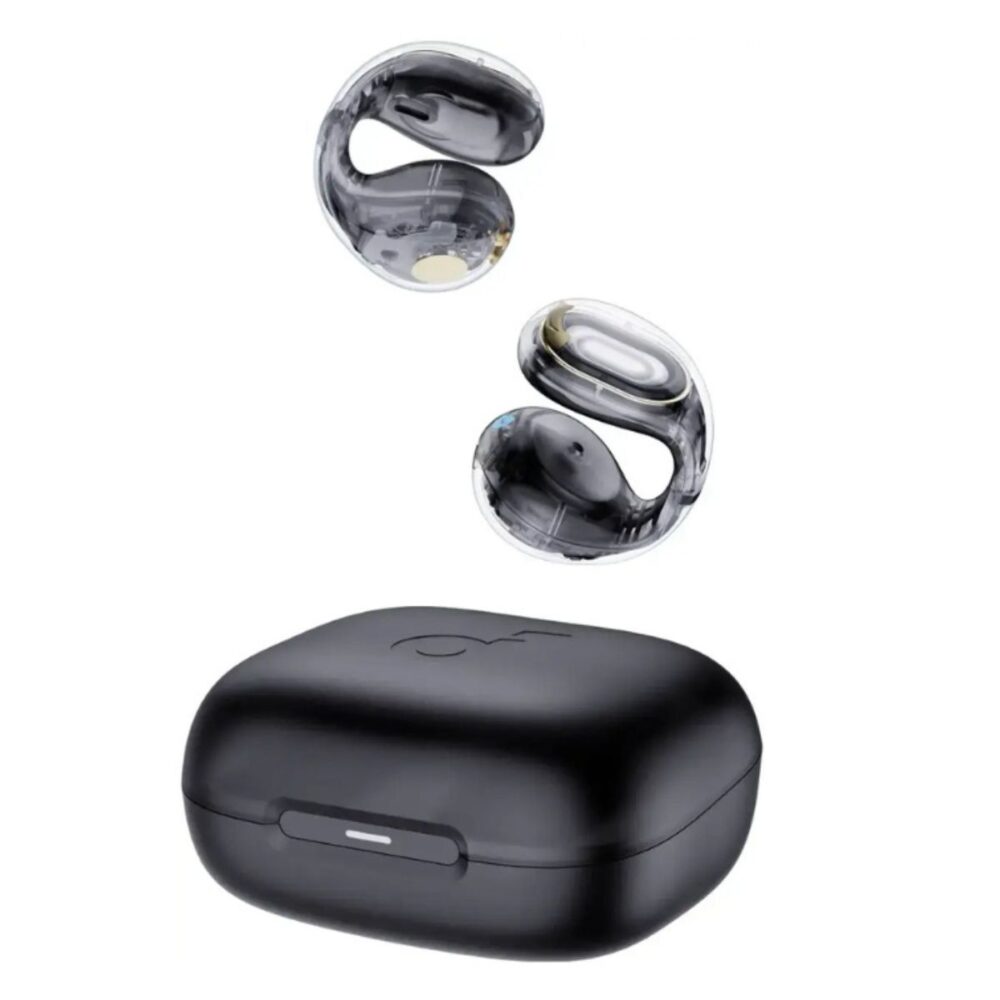 soundcore soundcore C40i - Clear