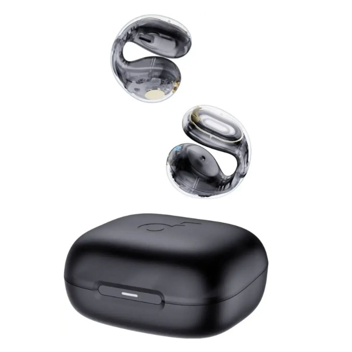 soundcore soundcore C40i - Clear