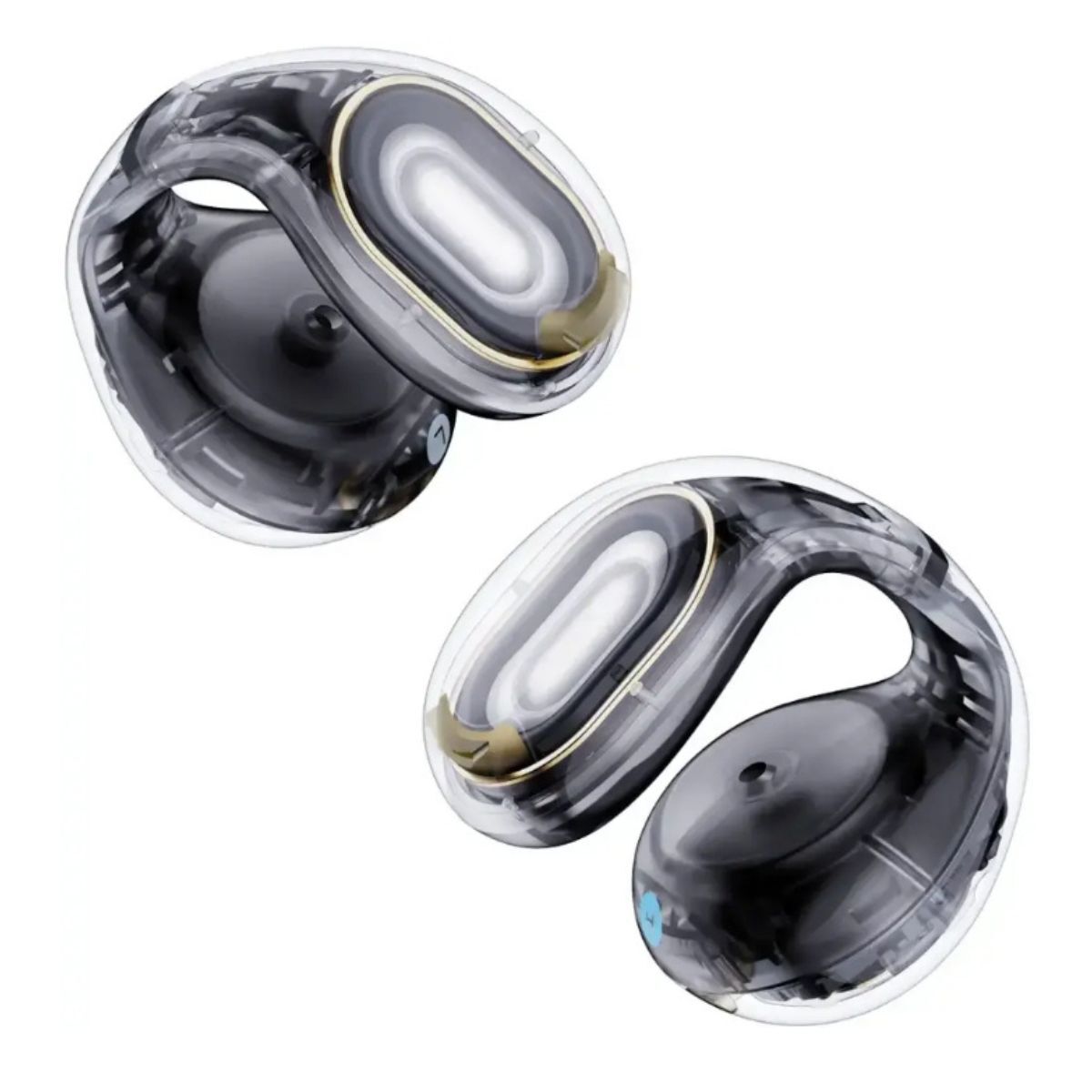 soundcore soundcore C40i - Clear - الصورة 2