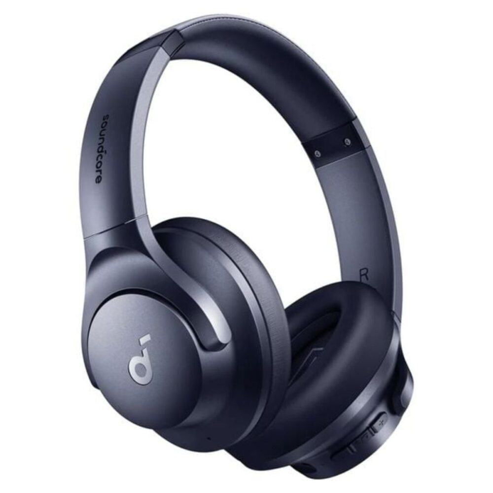 soundcore Q20i - Blue