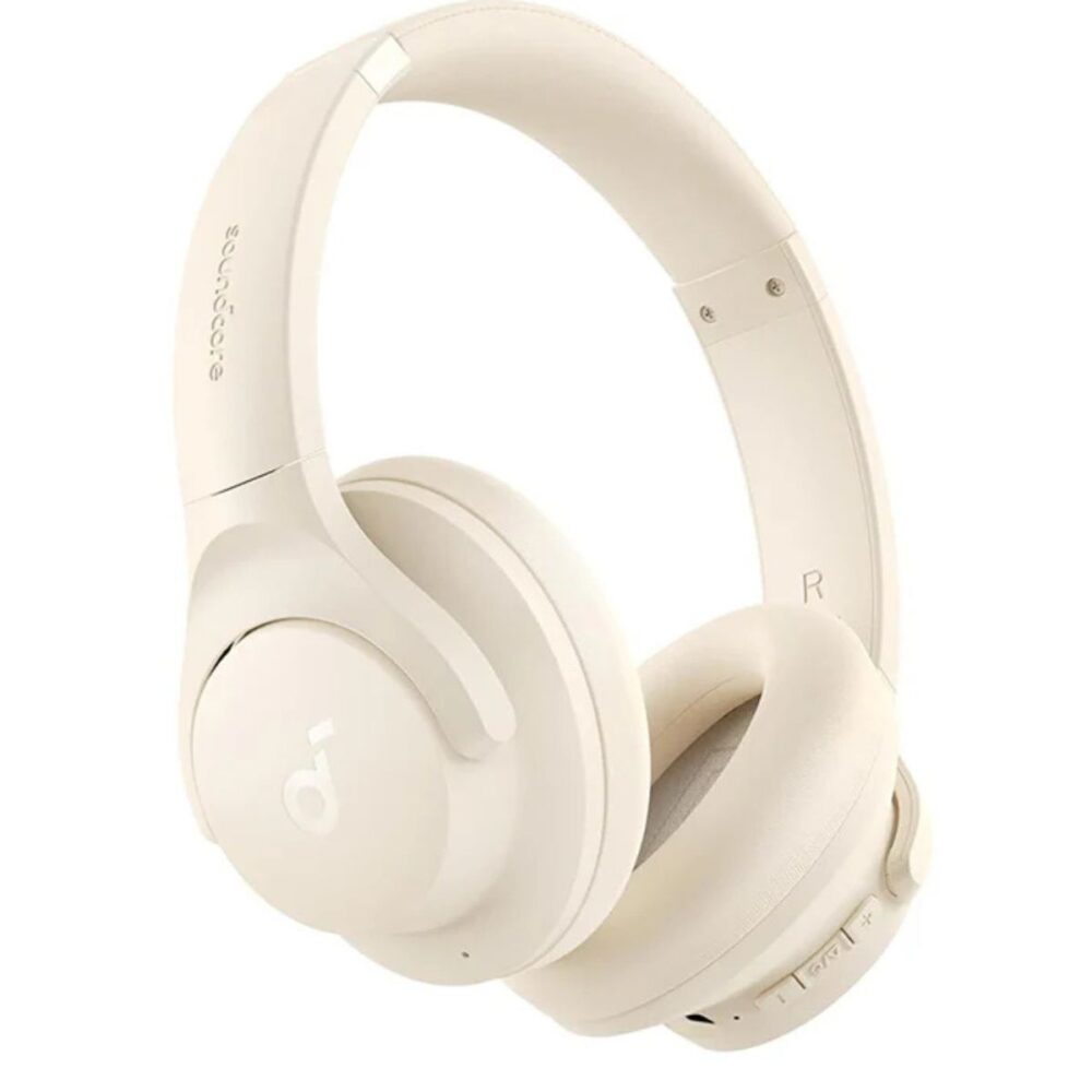 soundcore Q20i - White