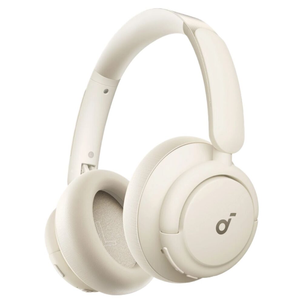 soundcore Q30 White