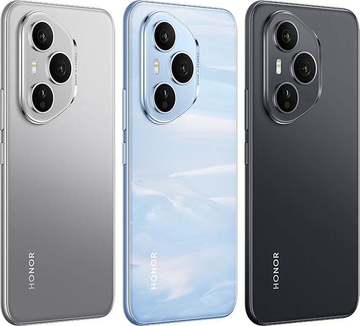 HONOR 400 PRO - الصورة 2