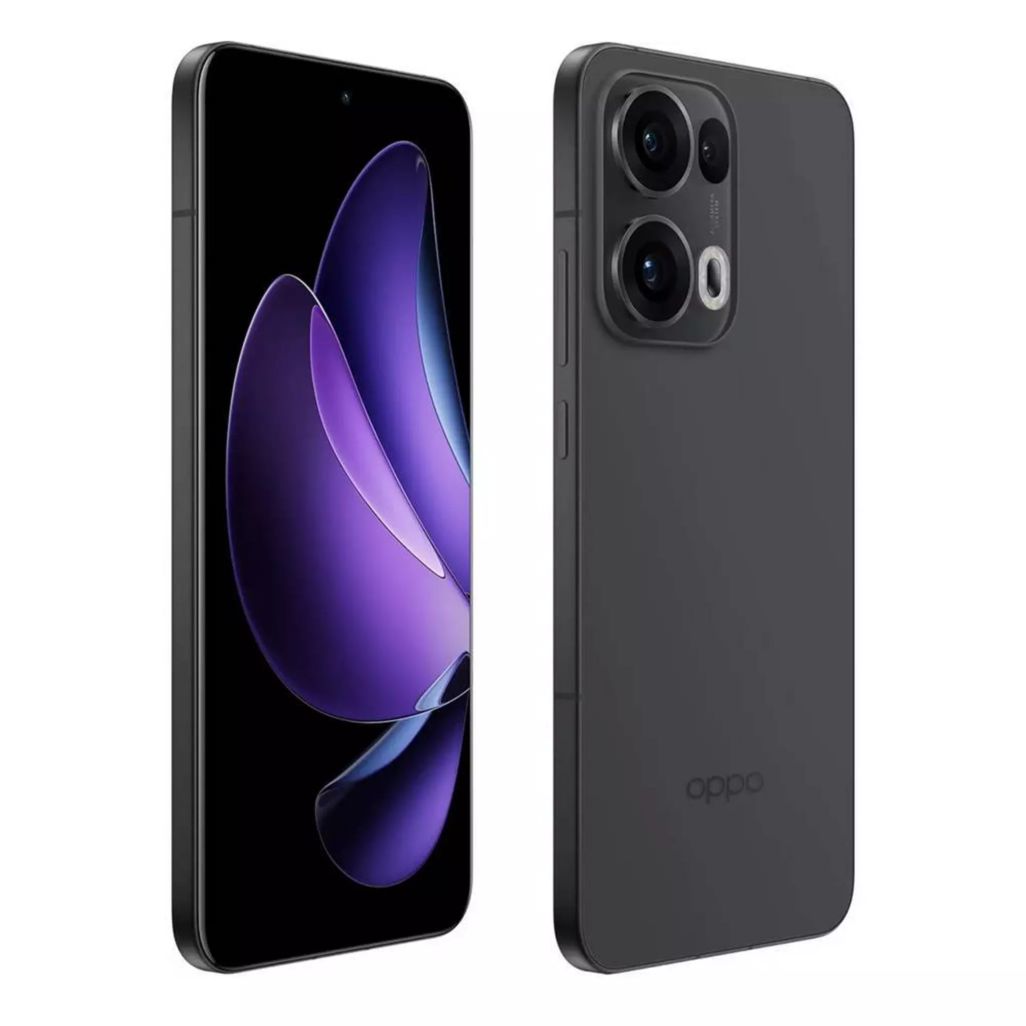 Oppo reno 13 pro - الصورة 3