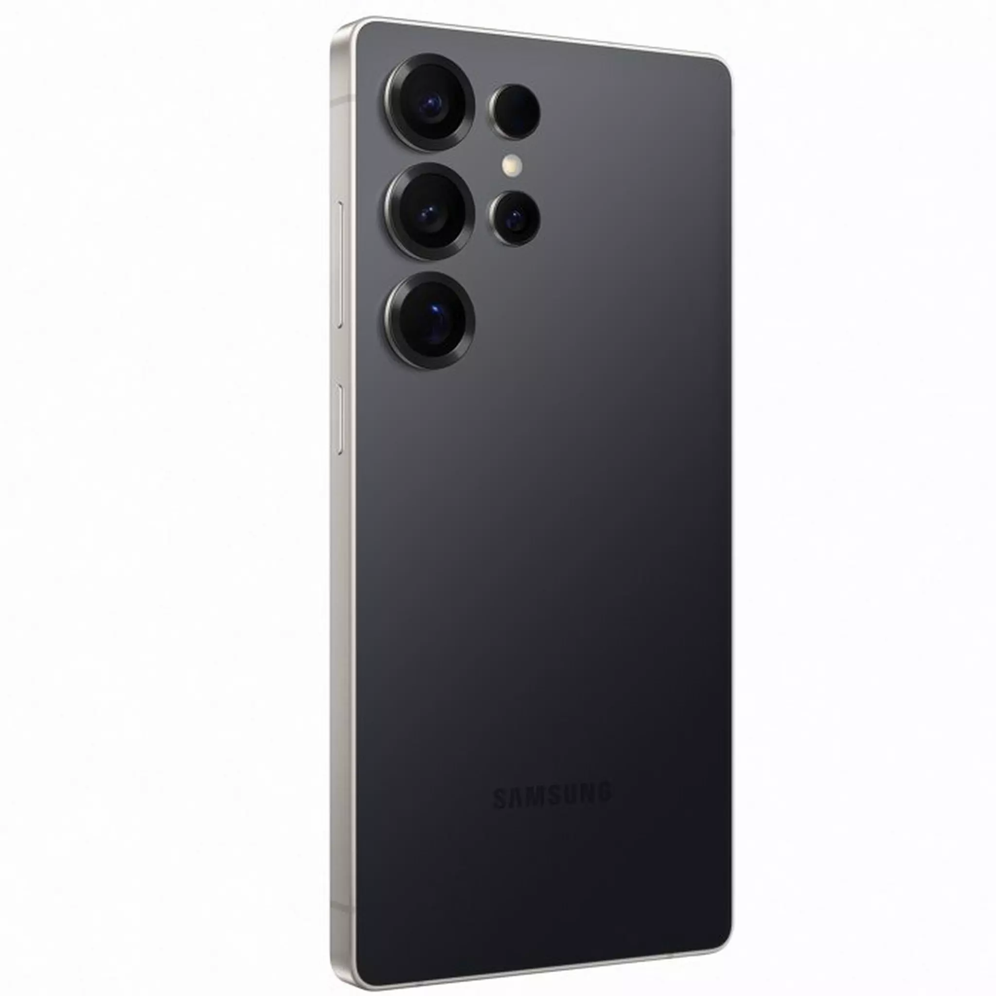 هاتف سامسونج اس25 الترا 5جي، شاشة 6.9 بوصة، رام 12جيجابايت، 512جيجابايت - الصورة 4