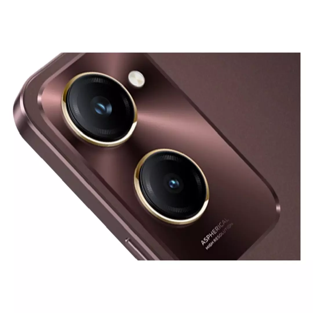 Vivo y28s/128 - الصورة 3