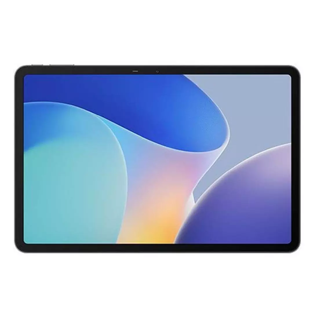 Infinix x bad - Image 3