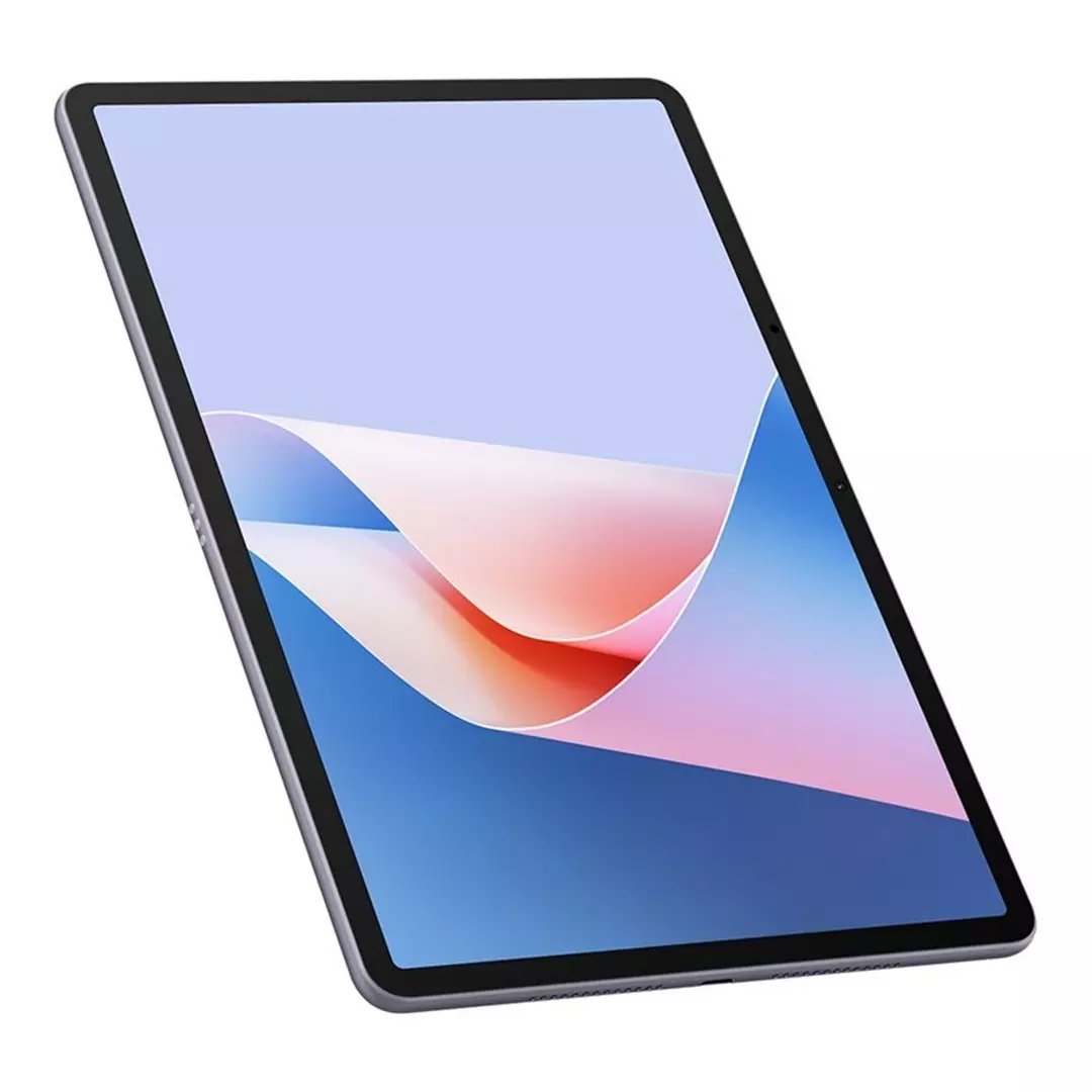 تابلت هواوي ميت باد11.5 إس واي فاي مع لوحة مفاتيح ذكية +قلم - الصورة 3