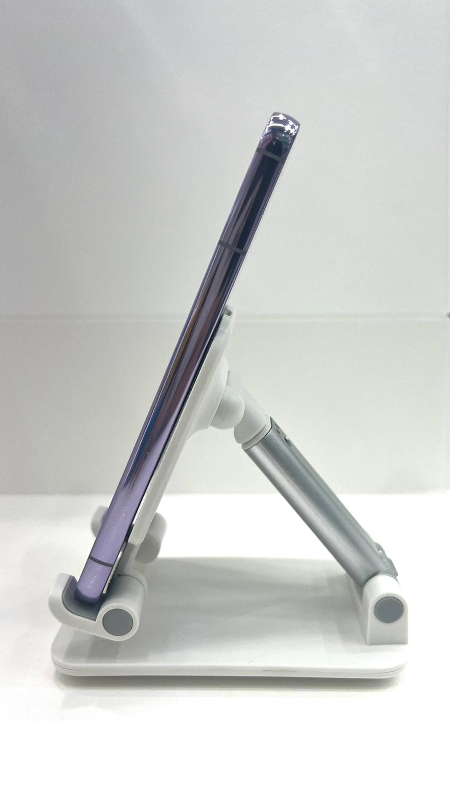 SAMSUNG S22/128 - Image 2