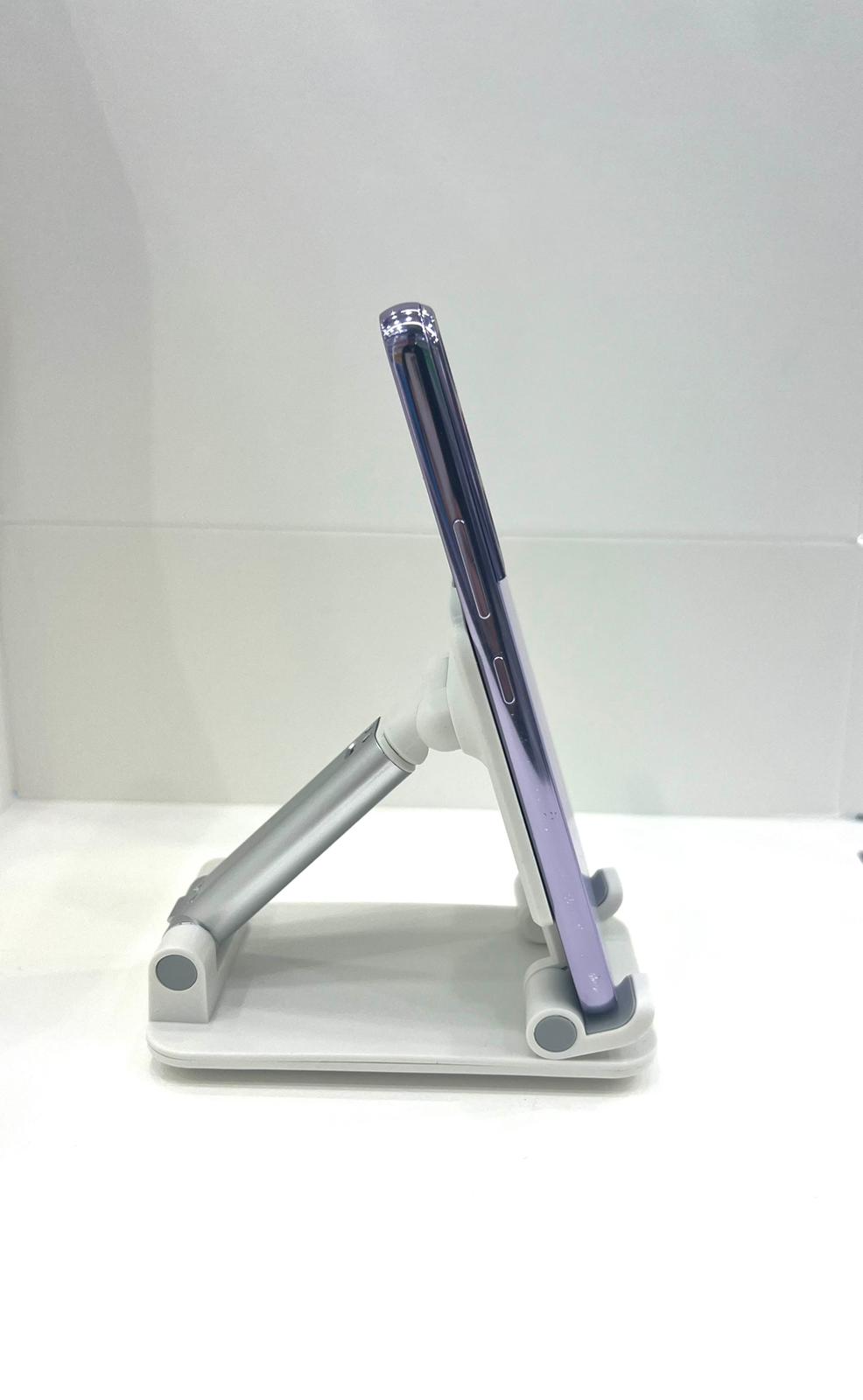 SAMSUNG S22/128 - Image 3