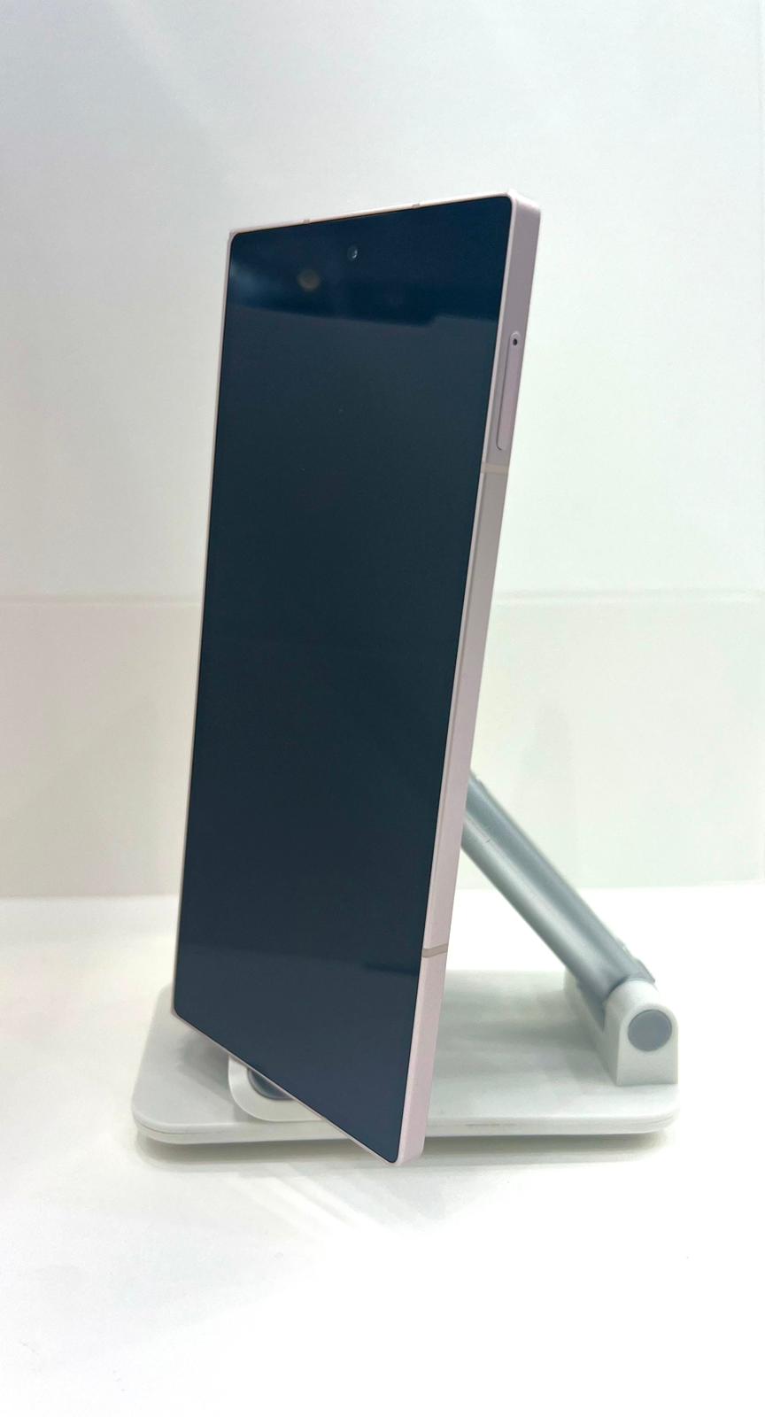 SAMSUNG Fold 6 512 GB - الصورة 3