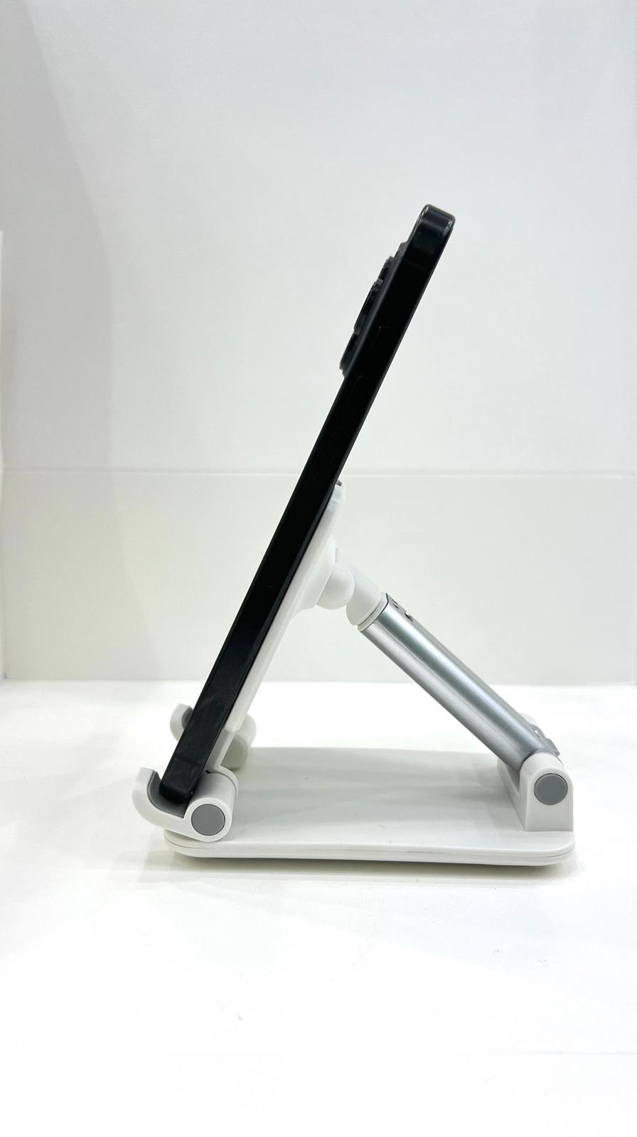 iphone 16 pro max - الصورة 2