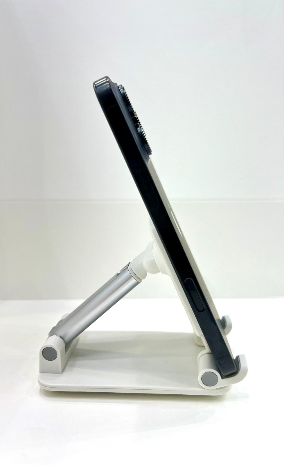 iphone 16 pro max - الصورة 3