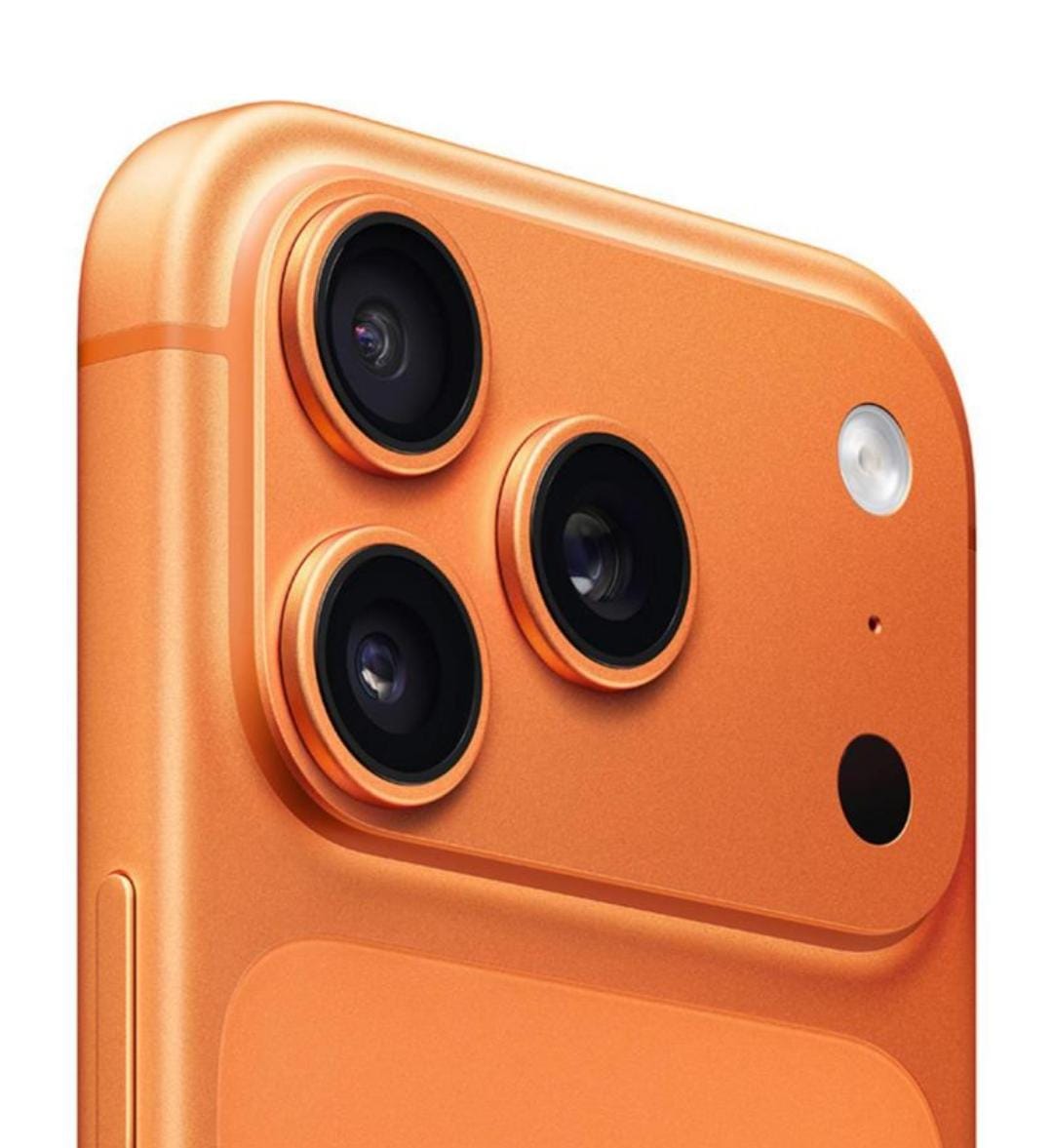 iPhone 17 Pro 256GB - الصورة 2