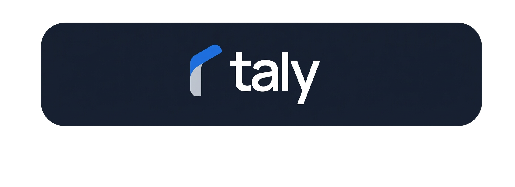 envato-labs-image-edit (31)