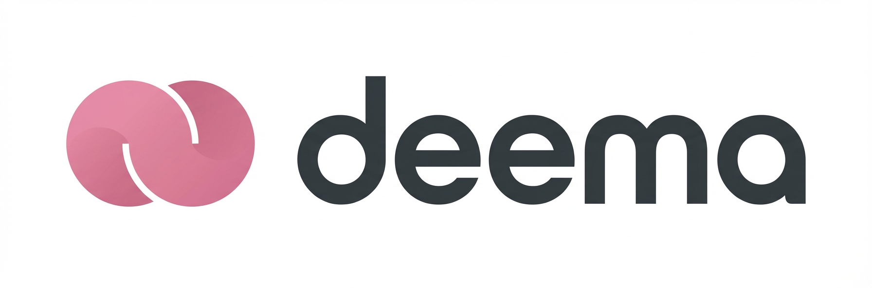 envato-labs-image-edit (32)