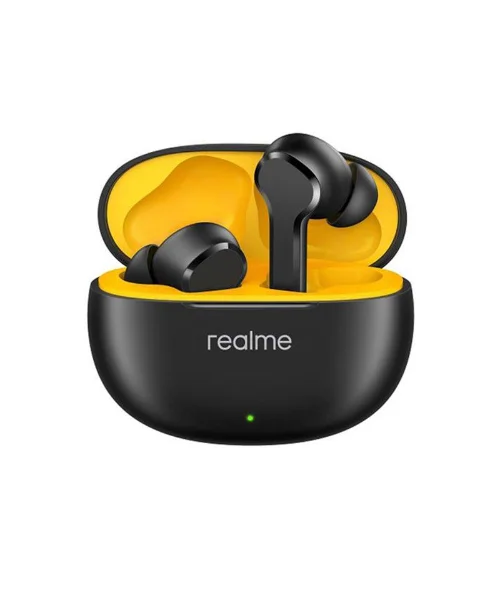 سماعة ريلمي بودز تي 110 - الصورة 2