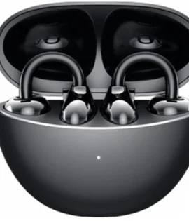 سماعة اصلية من هونور هدية