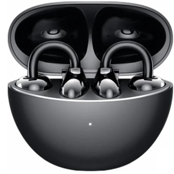 سماعة اصلية من هونور هدية